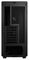 FD-C-NOR1C-02 - North ATX Tower Case with Tempered Glass Panel, Charcoal Black