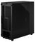 FD-C-NOR1C-02 - North ATX Tower Case with Tempered Glass Panel, Charcoal Black