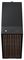 FD-C-NOR1X-02 - North XL ATX Tower Case with Tempered Glass Panel, Charcoal Black