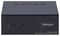 P2ADDH462-KVM-SWITCH - 2 Port 4K 60Hz HDMI & DisplayPort KVM Switch with Dual Display Support