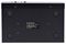 P2ADDH462-KVM-SWITCH - 2 Port 4K 60Hz HDMI & DisplayPort KVM Switch with Dual Display Support