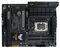 90MB1ER0-M1EAY0 - TUF GAMING B760-PLUS WIFI Socket AM5 ATX Motherboard