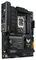 90MB1ER0-M1EAY0 - TUF GAMING B760-PLUS WIFI Socket AM5 ATX Motherboard