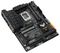 90MB1ER0-M1EAY0 - TUF GAMING B760-PLUS WIFI Socket AM5 ATX Motherboard