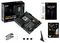 90MB1ER0-M1EAY0 - TUF GAMING B760-PLUS WIFI Socket AM5 ATX Motherboard