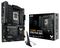 90MB1ER0-M1EAY0 - TUF GAMING B760-PLUS WIFI Socket AM5 ATX Motherboard