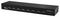 ICUSB23208FD - 8 Port USB to Serial Adaptor Hub