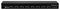 ICUSB23208FD - 8 Port USB to Serial Adaptor Hub