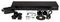 ICUSB23208FD - 8 Port USB to Serial Adaptor Hub