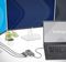MST14CD123DP - USB-C to 3x DisplayPort 1.4 MST Hub, 4K UHD 60Hz