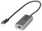 CDP2MDPEC - USB-C to Mini DisplayPort Adaptor, 4K 60Hz