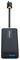 H5C4A-USB-HUB - 4 Port USB 5Gbps Mini Hub, USB-C to 4x USB-A