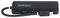 H5C4A-USB-HUB - 4 Port USB 5Gbps Mini Hub, USB-C to 4x USB-A