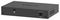 GS305P-300EUS - 5 Port Gigabit Unmanaged Essentials Switch with 4 PoE+ Ports