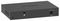 GS305P-300EUS - 5 Port Gigabit Unmanaged Essentials Switch with 4 PoE+ Ports