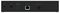 GSM4210PD-100EUS - 9 Port PoE+ Gigabit AV Line Managed Switch with 8 Port PoE+ and SFP Port