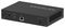 GSM4210PD-100EUS - 9 Port PoE+ Gigabit AV Line Managed Switch with 8 Port PoE+ and SFP Port