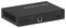 GSM4210PD-100EUS - 9 Port PoE+ Gigabit AV Line Managed Switch with 8 Port PoE+ and SFP Port