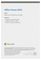 EP2-06812 - Office Home 2024