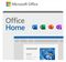 EP2-06812 - Office Home 2024