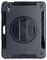 TAXIPF059V2 - Xsl Rugged Case for iPad 10th / 11th Gen (A16), Black
