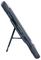 TAXIPF059V2 - Xsl Rugged Case for iPad 10th / 11th Gen (A16), Black