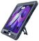 TAXIPF059V2 - Xsl Rugged Case for iPad 10th / 11th Gen (A16), Black