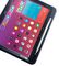TAXIPF059V2 - Xsl Rugged Case for iPad 10th / 11th Gen (A16), Black