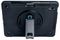 TAXIPF059V2 - Xsl Rugged Case for iPad 10th / 11th Gen (A16), Black