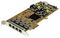 ST4000PEXPSE - 4 Port Gigabit PoE PCI-Express Network Card