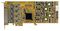 ST4000PEXPSE - 4 Port Gigabit PoE PCI-Express Network Card