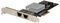 ST10GPEXNDPI - 2 Port 10GbE PCI-Express Network Card