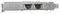 ST10GPEXNDPI - 2 Port 10GbE PCI-Express Network Card