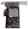 ST10GPEXNDPI - 2 Port 10GbE PCI-Express Network Card