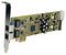 ST2000PEXPSE - 2 Port Gigabit PoE PCI-Express Network Card