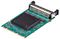 OR41GI-NETWORK-CARD - 4 Port Gigabit OCP 3.0 Server Network Card