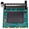OR41GI-NETWORK-CARD - 4 Port Gigabit OCP 3.0 Server Network Card