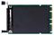 OR41GI-NETWORK-CARD - 4 Port Gigabit OCP 3.0 Server Network Card