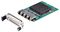 OR41GI-NETWORK-CARD - 4 Port Gigabit OCP 3.0 Server Network Card