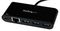 US1GC303APD - USB-C to Gigabit Network Adaptor with USB 3.0 Hub & Power Delivery