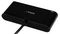 US1GC303APD - USB-C to Gigabit Network Adaptor with USB 3.0 Hub & Power Delivery
