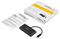 US1GC303APD - USB-C to Gigabit Network Adaptor with USB 3.0 Hub & Power Delivery