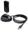 AX54005A-USB-WIFI-6E - USB Wireless WiFi 6E Tri-Band Adaptor for PC & Laptops