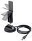 AX54005A-USB-WIFI-6E - USB Wireless WiFi 6E Tri-Band Adaptor for PC & Laptops
