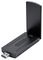 AX54005A-USB-WIFI-6E - USB Wireless WiFi 6E Tri-Band Adaptor for PC & Laptops