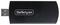 AX54005A-USB-WIFI-6E - USB Wireless WiFi 6E Tri-Band Adaptor for PC & Laptops