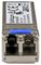 SFP10GLRSST - Cisco SFP-10G-LR-S Compatible 10GbE Single Mode Fibre SFP+ Transceiver Module, 10GBASE-LR