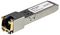 SFPC1110 - Cisco SFP-GE-T Compatible Gigabit RJ45 SFP Transceiver Module, 1000BASE-T