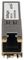 SFPC1110 - Cisco SFP-GE-T Compatible Gigabit RJ45 SFP Transceiver Module, 1000BASE-T