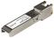 SFPC1110 - Cisco SFP-GE-T Compatible Gigabit RJ45 SFP Transceiver Module, 1000BASE-T